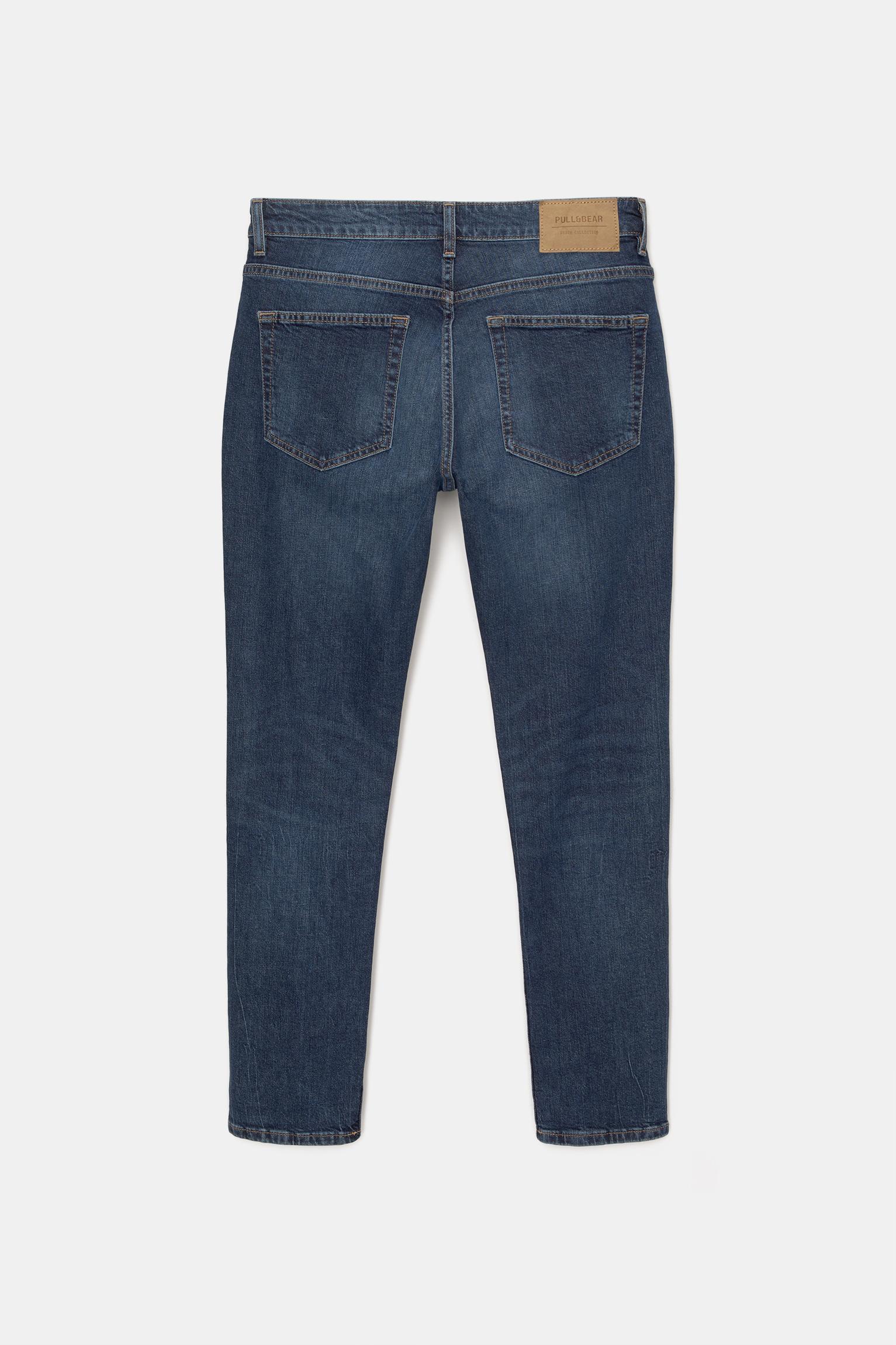 Slim fit jeans Product Image