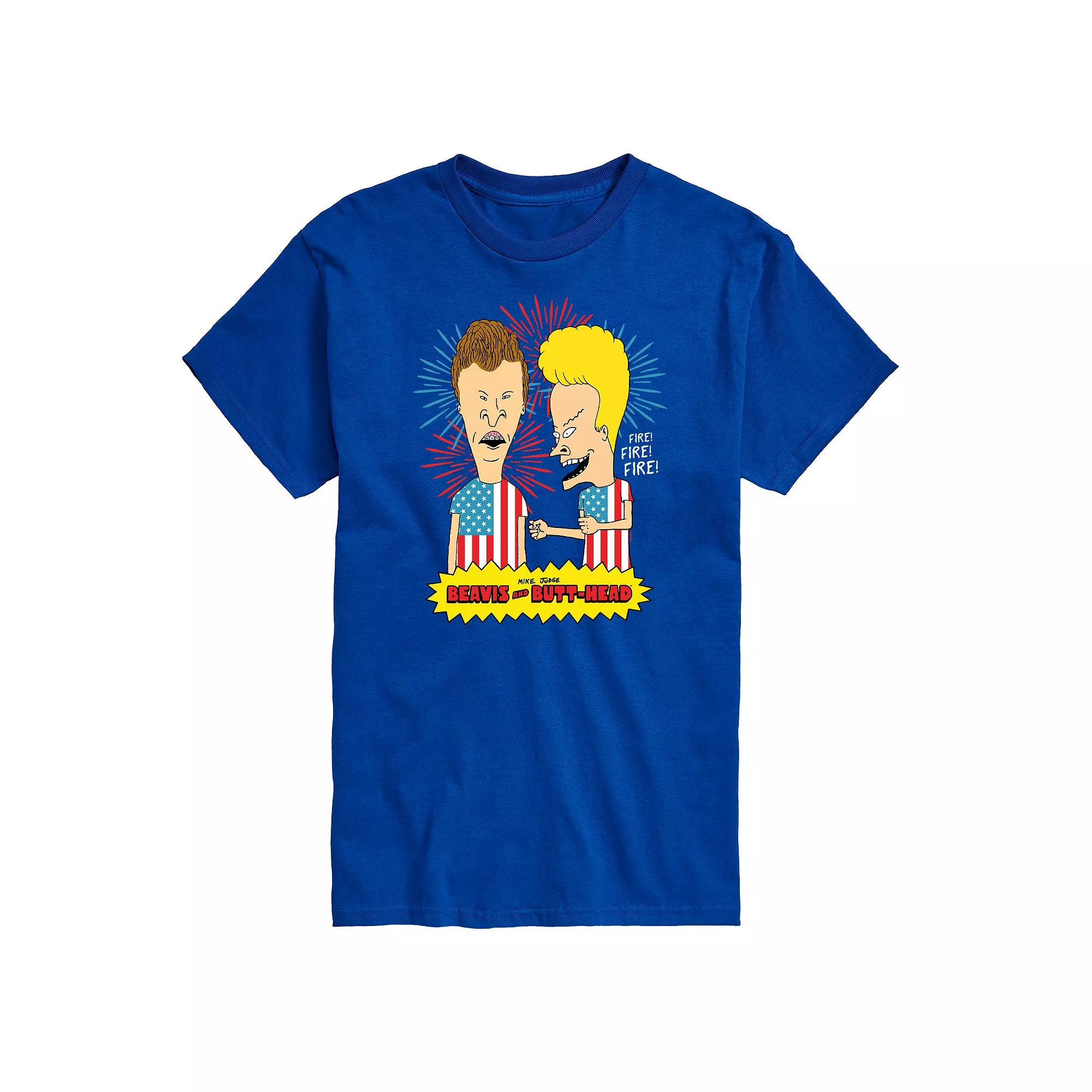 Disney / Pixar's Toy Story 4 Men's Here For The Toys Graphic Tee,  Product Image