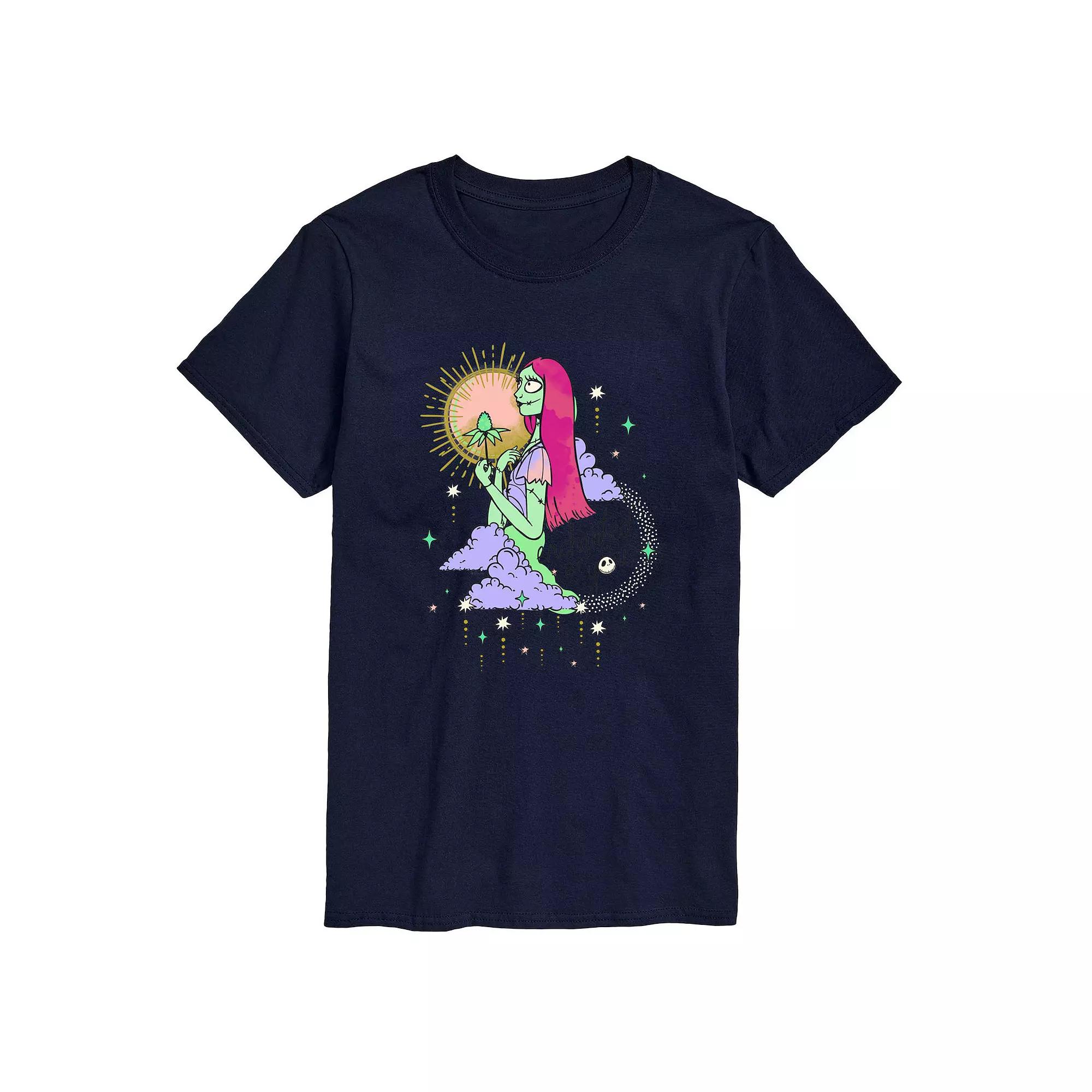 Men's House Of The Dragon Graphic Tee,  Product Image