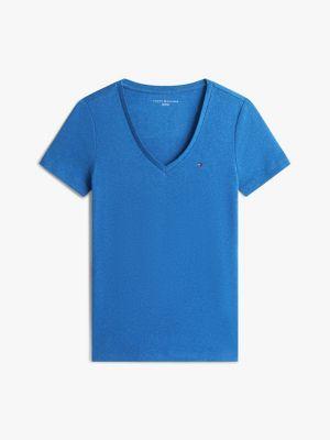 V-Neck Favorite T-Shirt Product Image