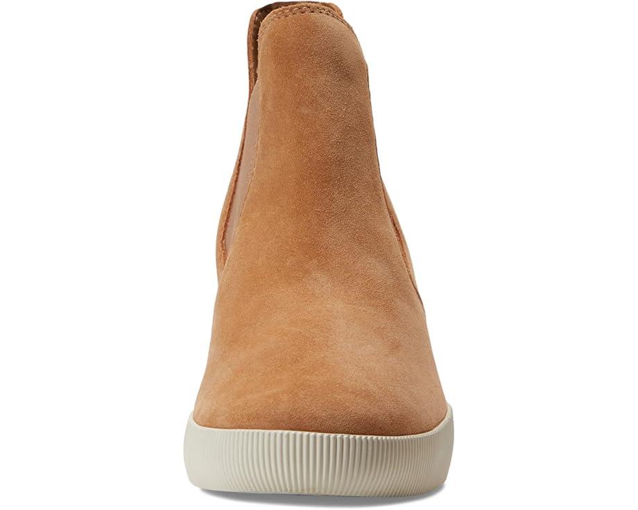 Remi Mid Bootie Product Image