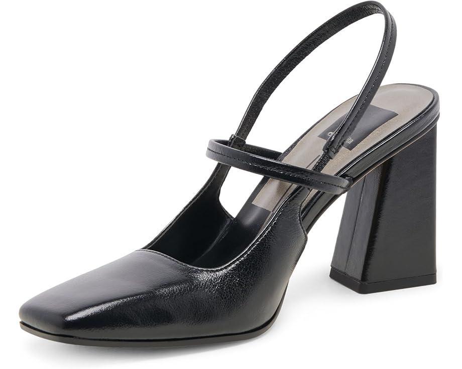 Women's Dolce Vita Soyer Product Image