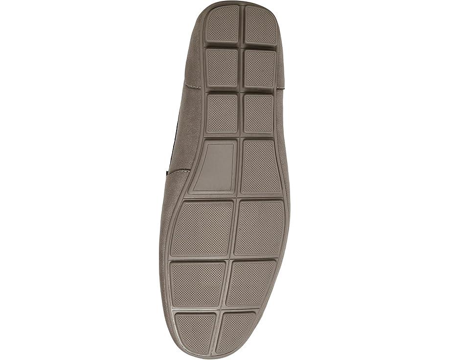 Mullberry-Wide Loafer Product Image