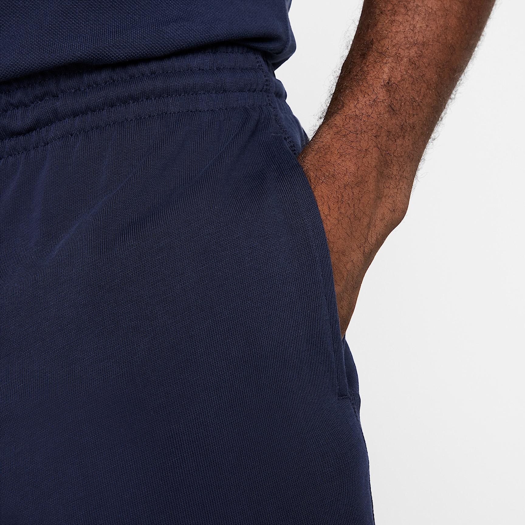 Nike Club Men's Knit Shorts Product Image