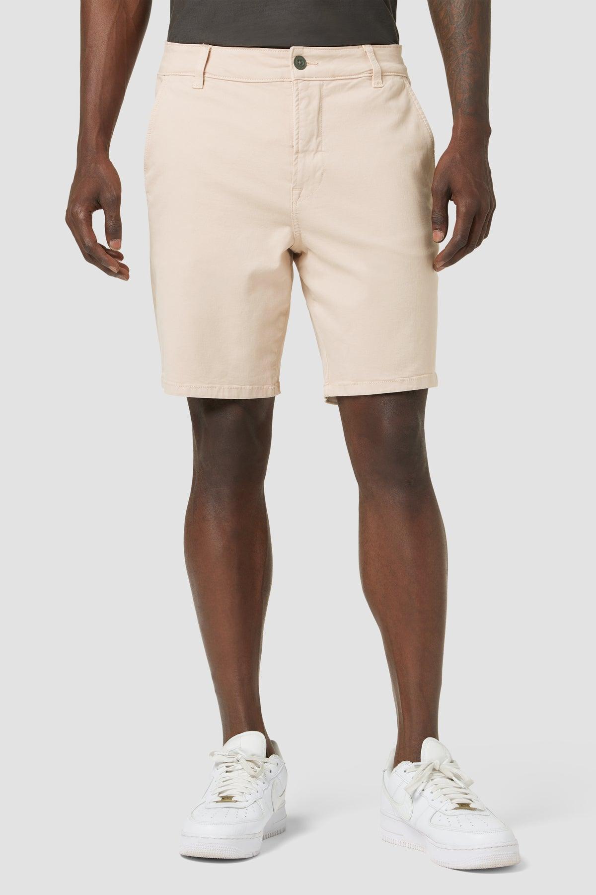 Chino Short Male Product Image