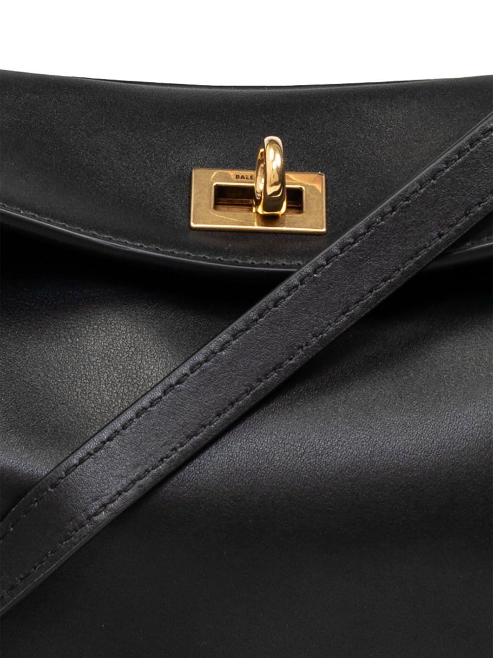 Rodeo small tote bag Product Image