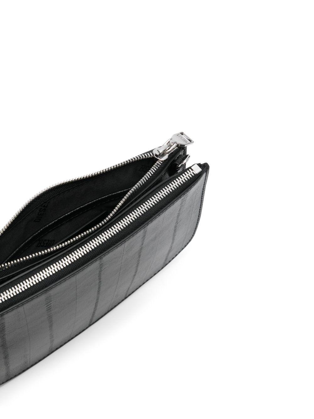 1DR Twin shoulder bag Product Image