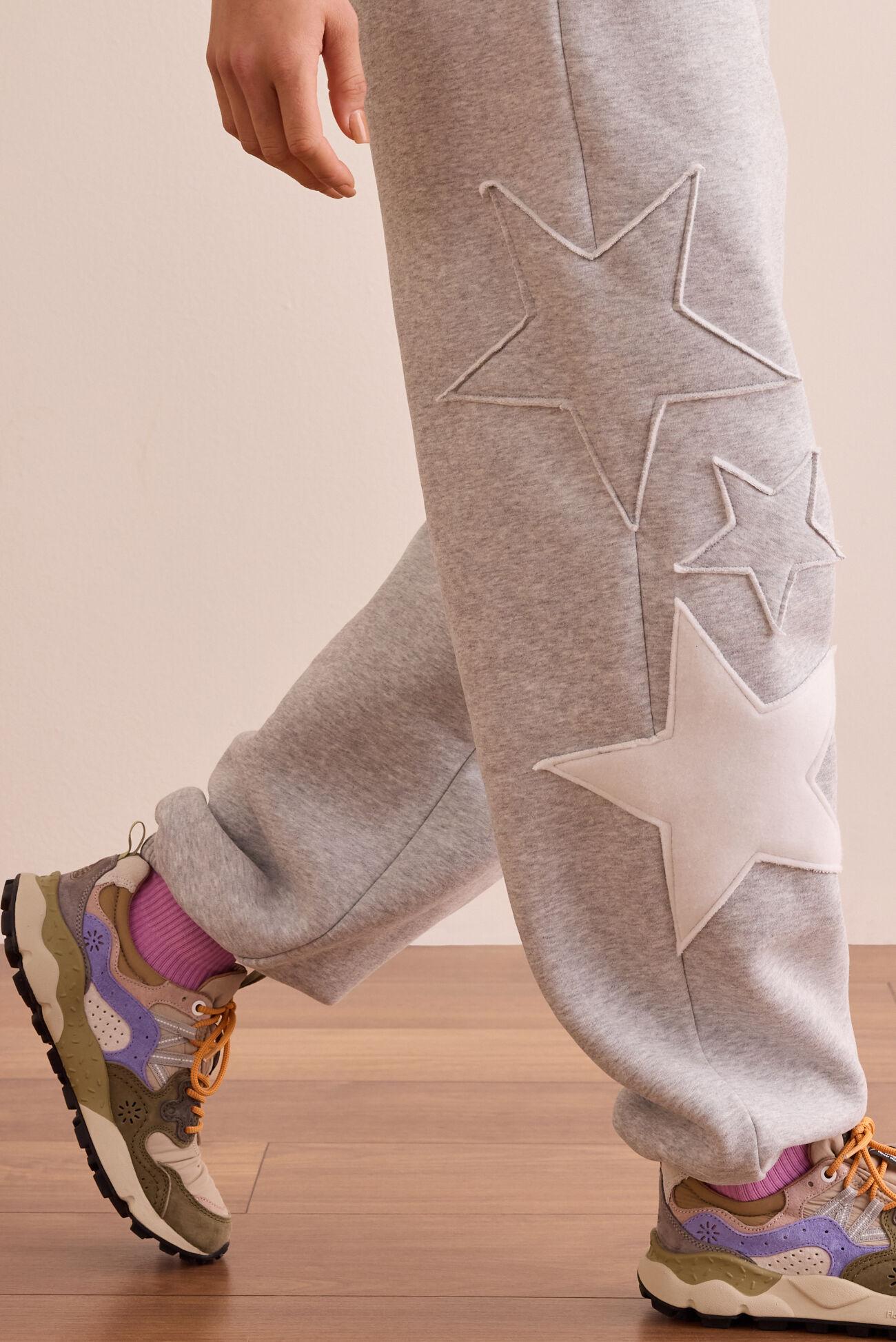 Rising Star Joggers Product Image
