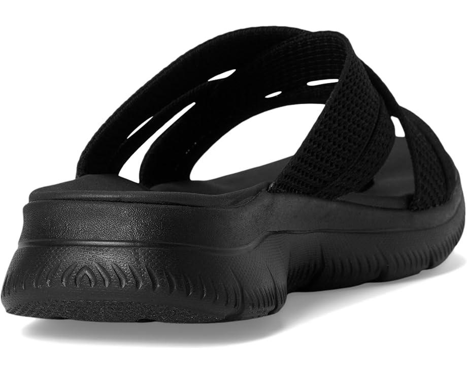 Women's SKECHERS Summits - Fantasy Walk Product Image