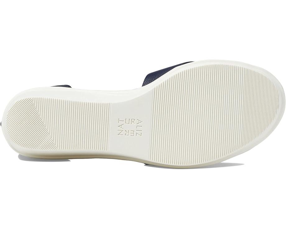 SOUL Naturalizer - Goodtimes Product Image