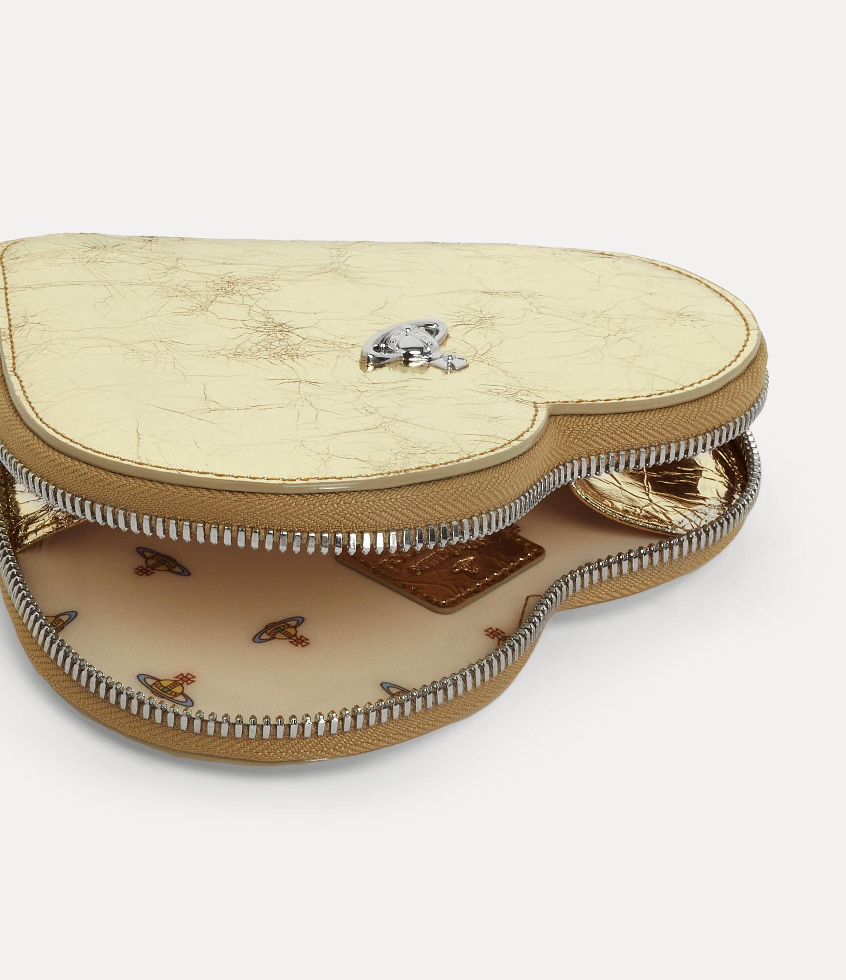 New Heart Crossbody Product Image