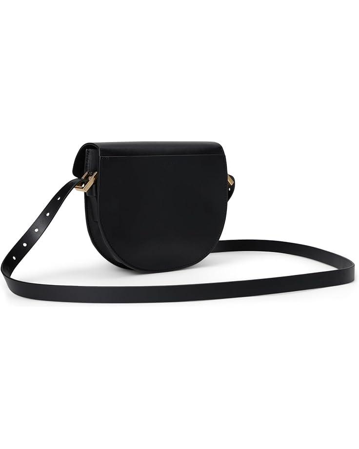 Perez Mini Bag Product Image