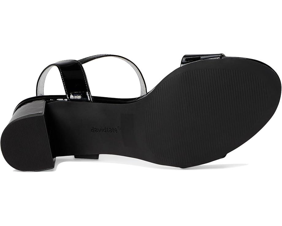 Cocktail Product Image