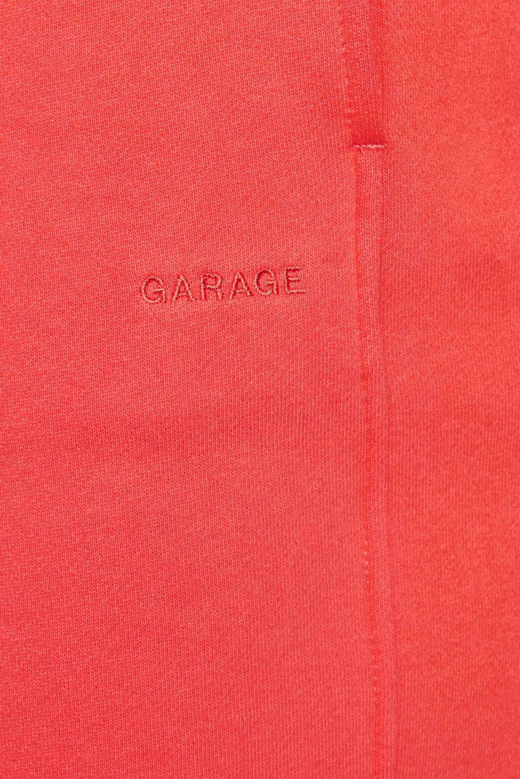 UltraFleece Straight Leg Sweatpants Product Image