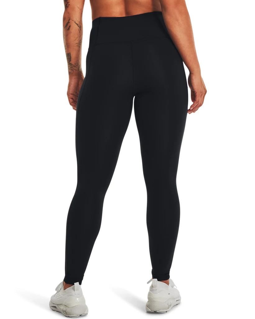 Women's UA Movement Leggings Product Image