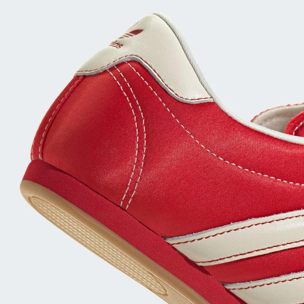 Taekwondo Shoes Product Image