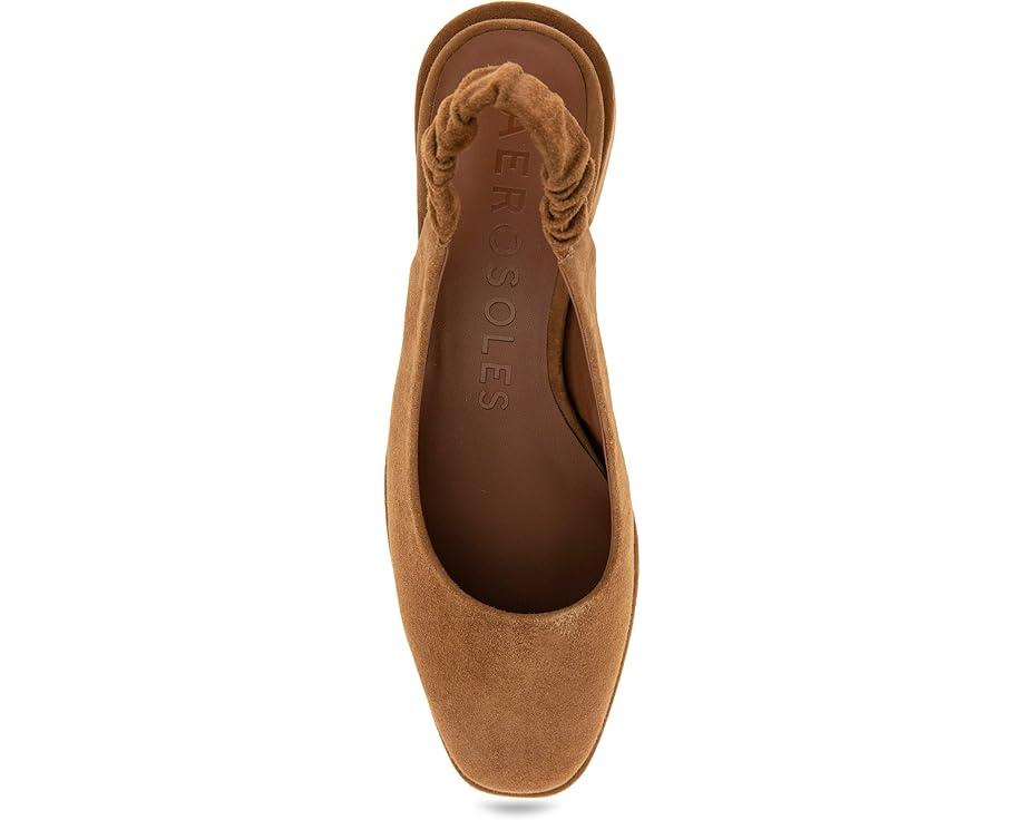 Women's Aerosoles Altona Product Image