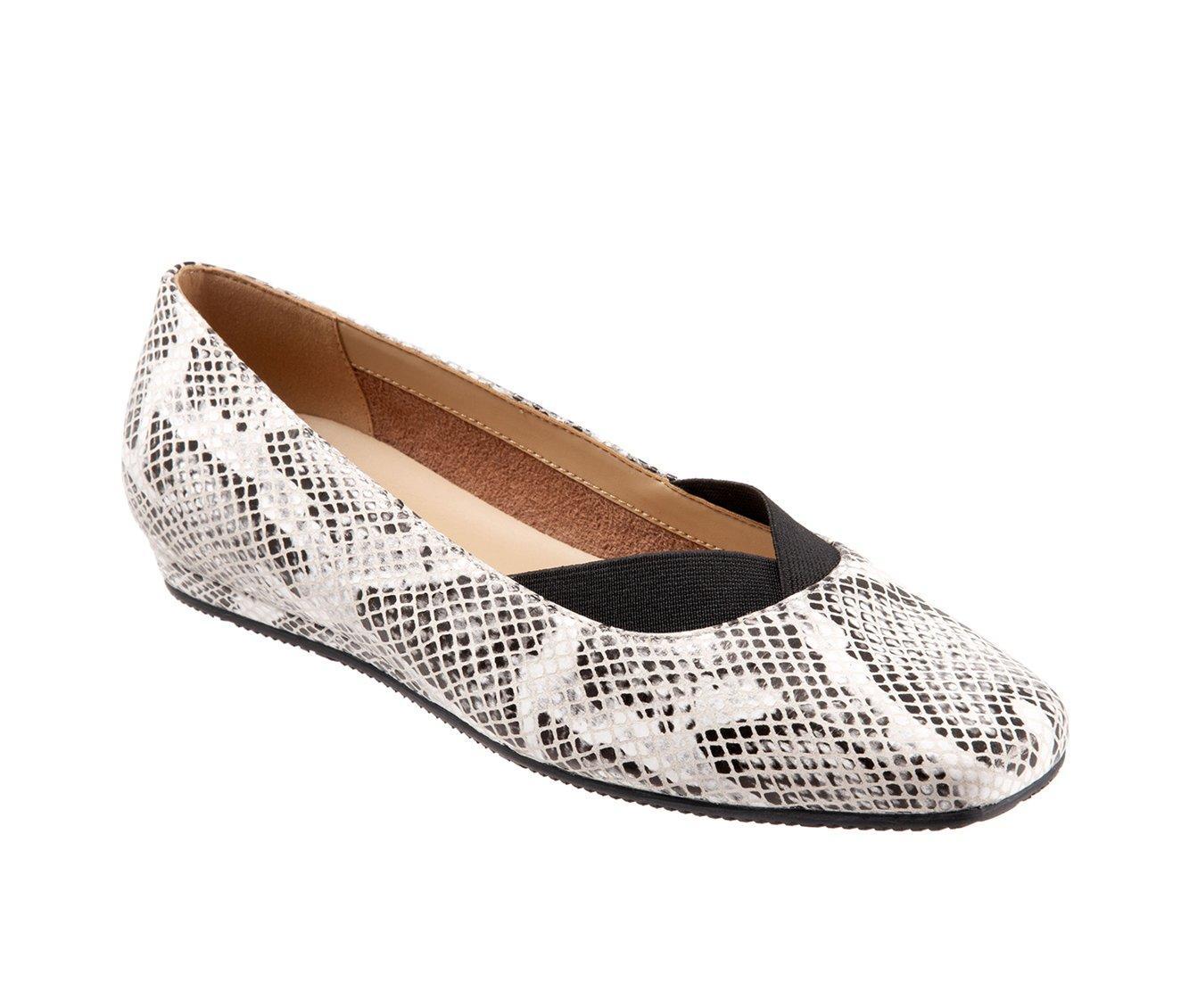 Jewelexcess 10k Gold Gemstone & 1/6 Carat T.W. Diamond Halo Bracelet, Women's,  Product Image