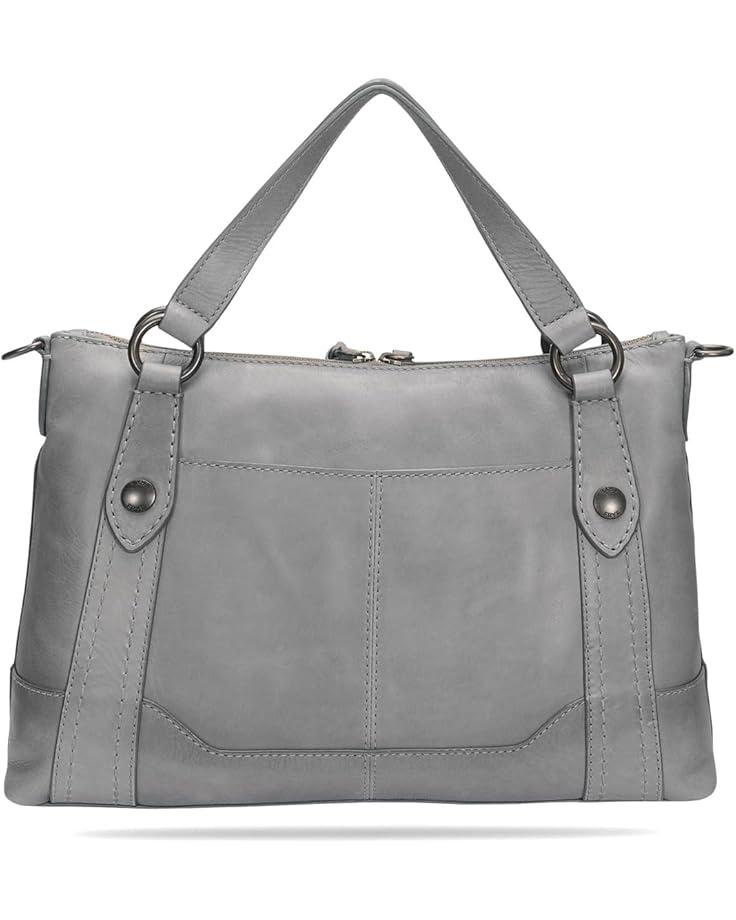 Laila Medium Satchel Product Image