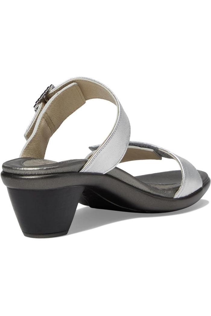 Naot Recent Sandal Product Image