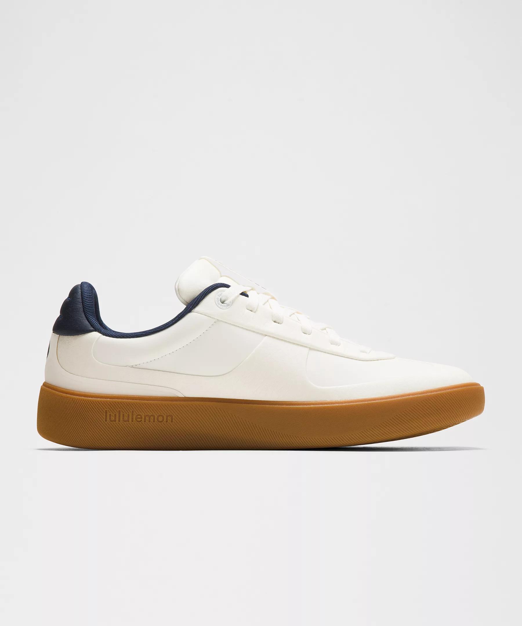 Men's Cityverse Sneaker Product Image