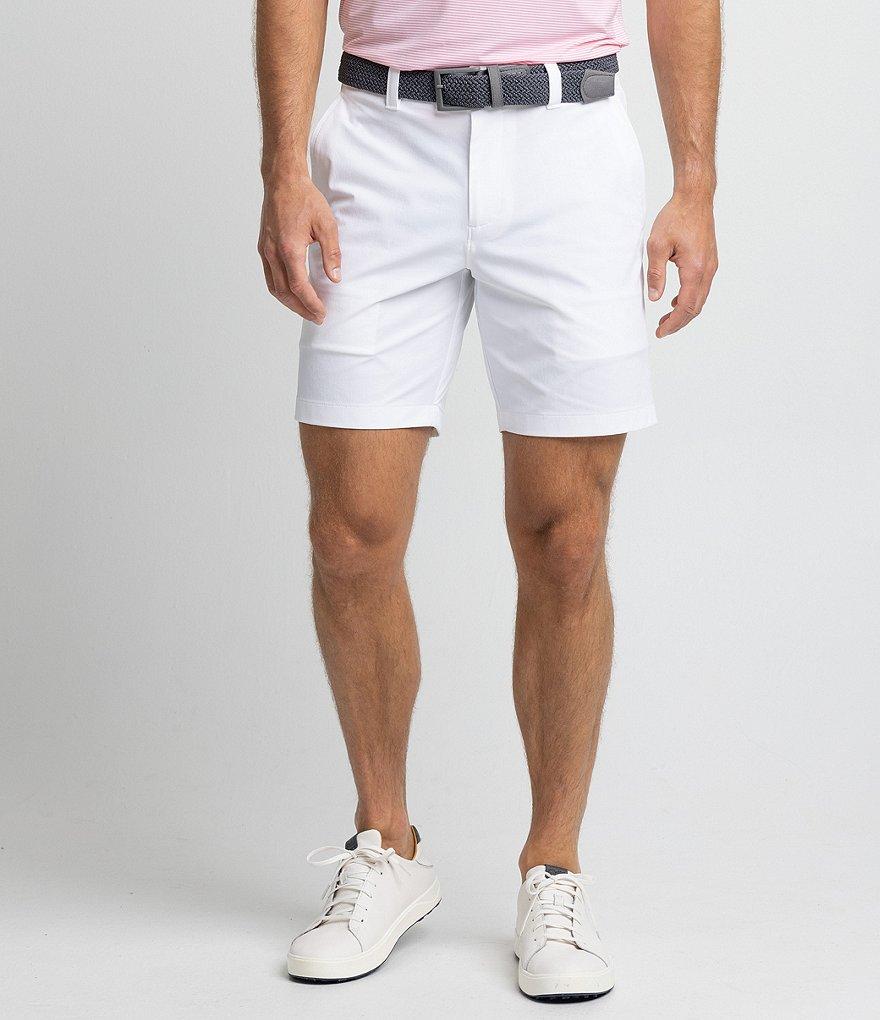 Southern Tide Brrr°®-die 8#double; Performance Shorts Product Image