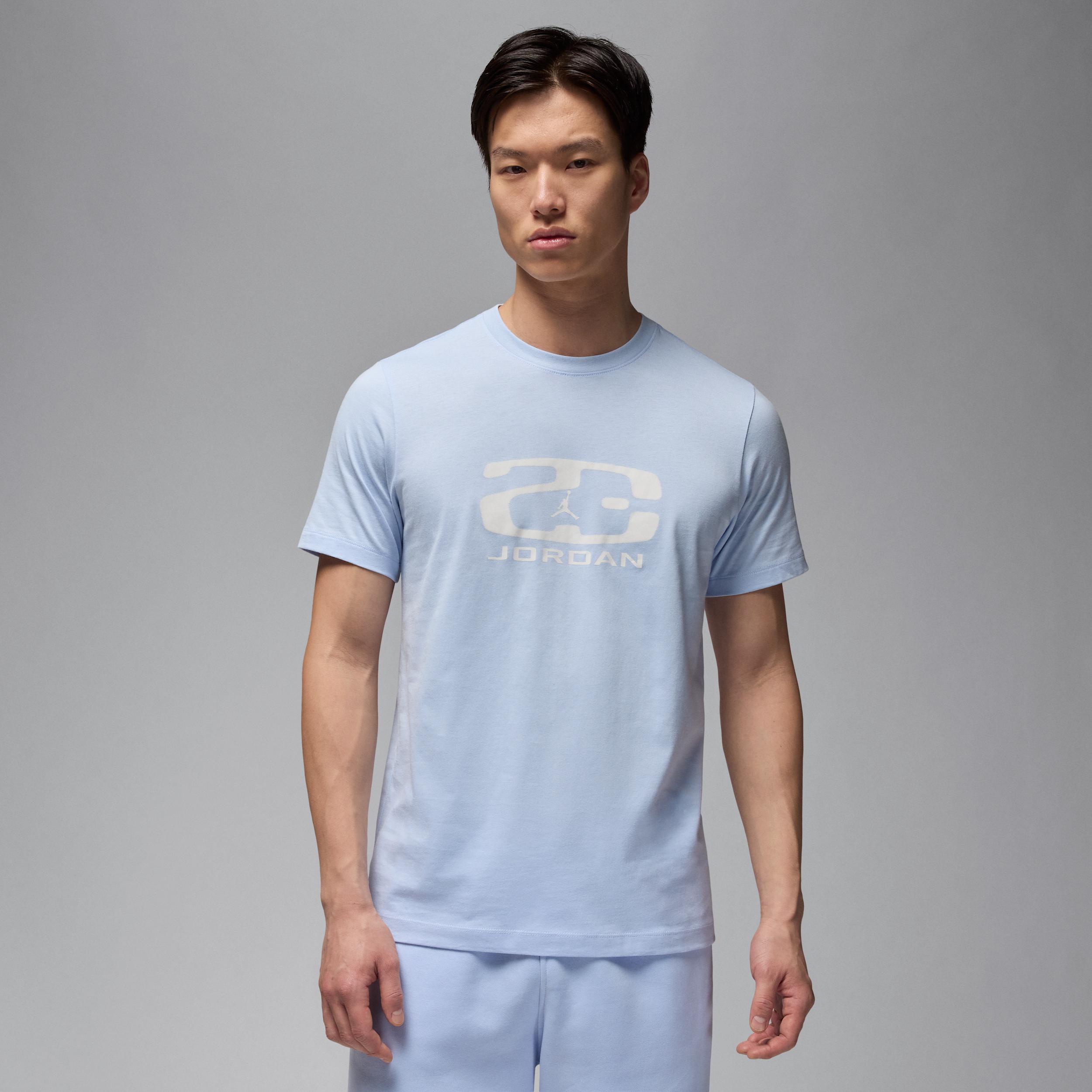 Men's Jordan Flight Essentials T-Shirt Product Image