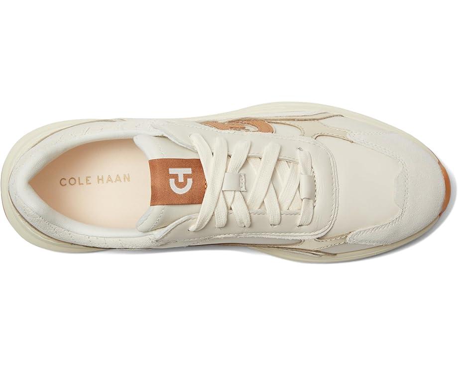 Grandpro Premier Runners Product Image