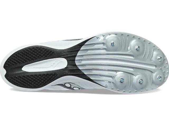 Women's | Saucony Velocity MP Product Image