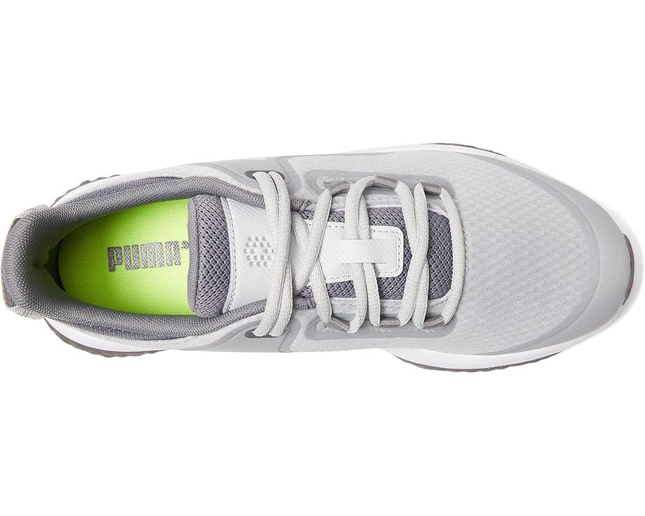 Ignite Elevate Golf Shoes Product Image
