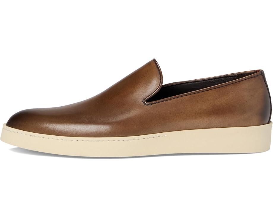 To Boot New York Product Image