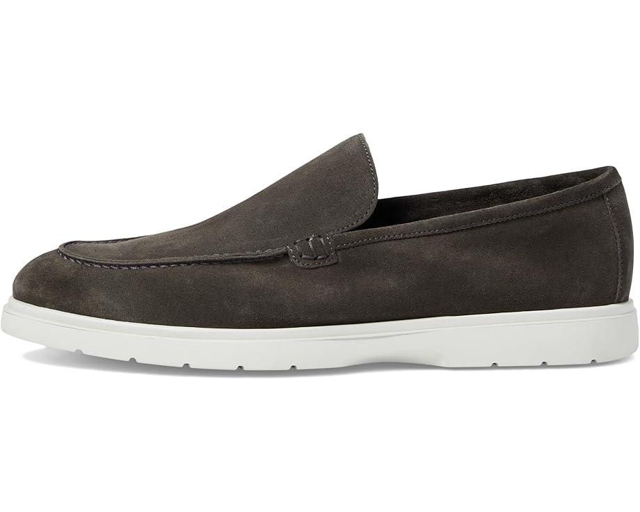 Barbour Carty Loafer Product Image
