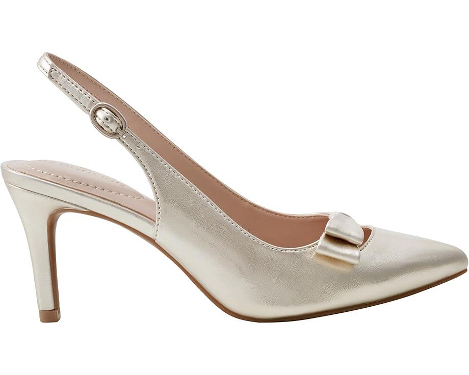 Women's Bandolino Gelli Product Image