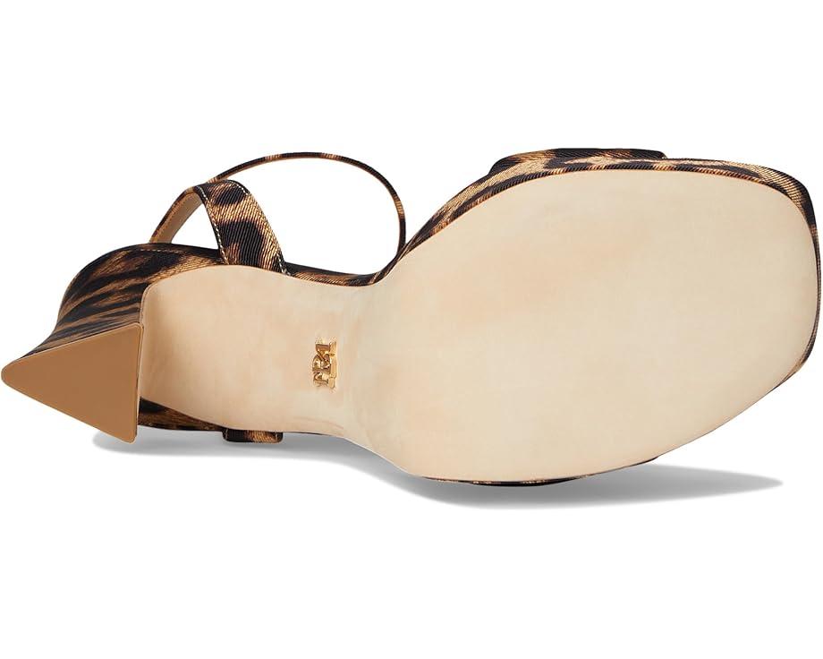 Cami Platform Product Image