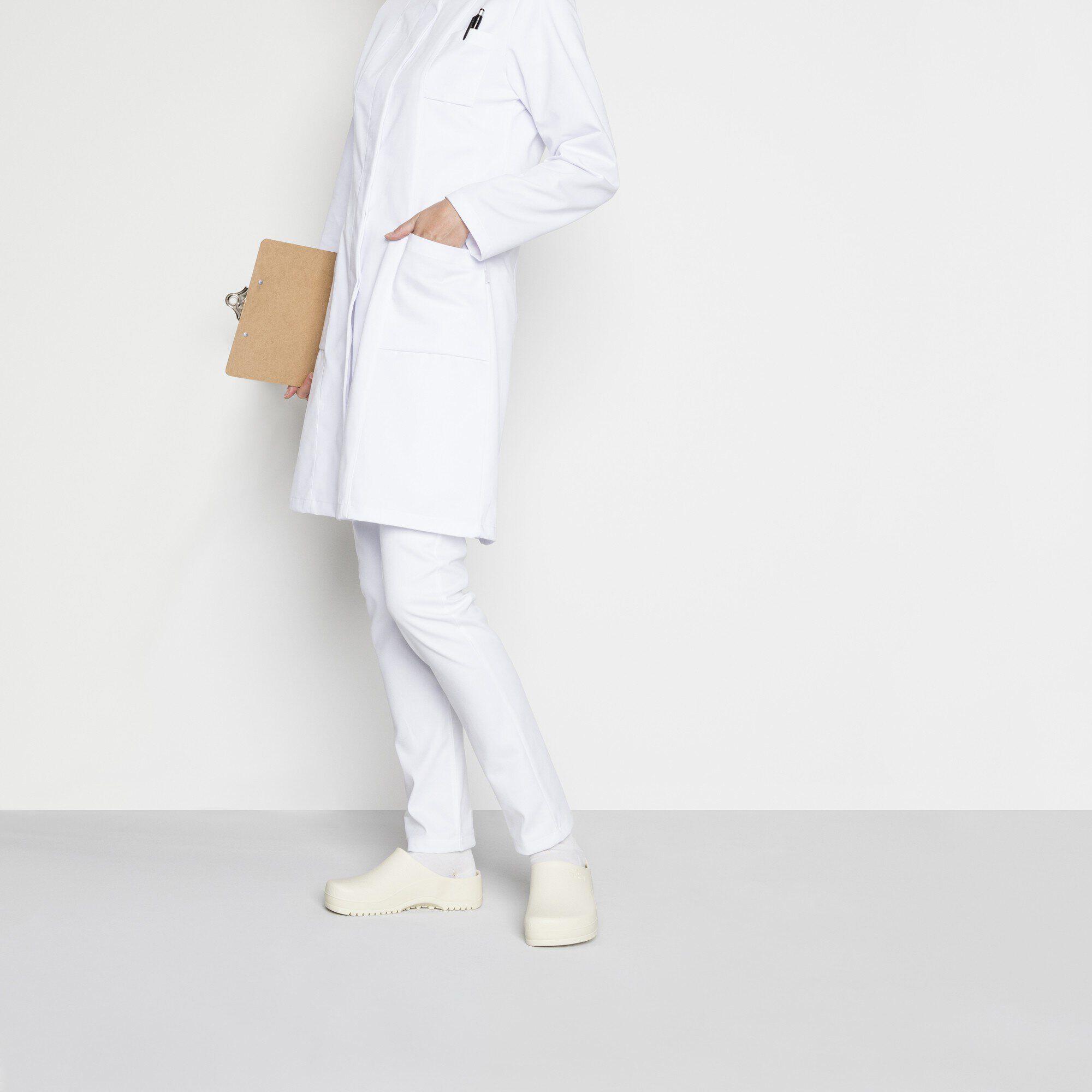 Super-Birki Polyurethane Product Image