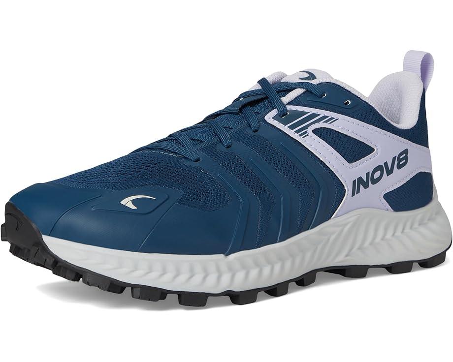 TrailFly Product Image