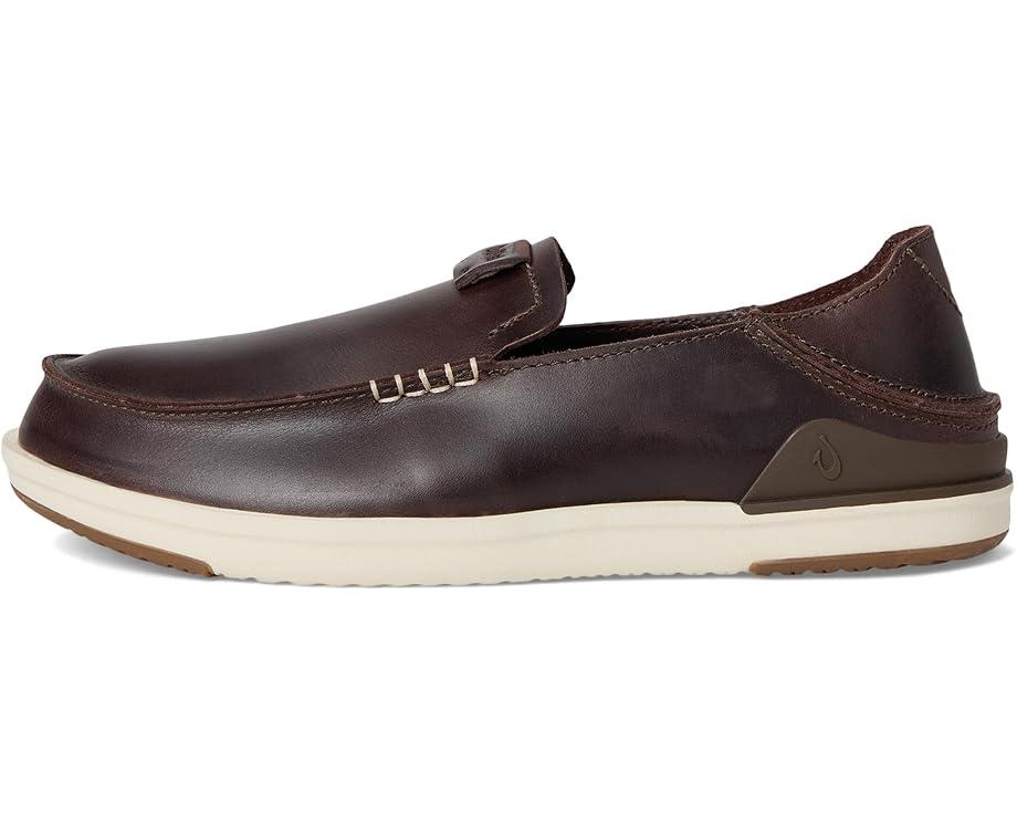 Men's OluKai Kakaha Product Image