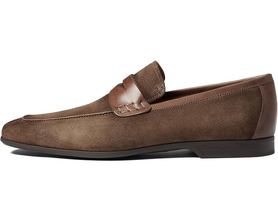 Lastra Unlined Product Image