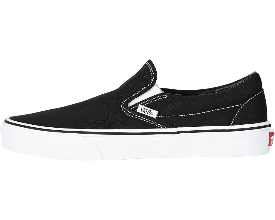 Classic Slip-On Product Image