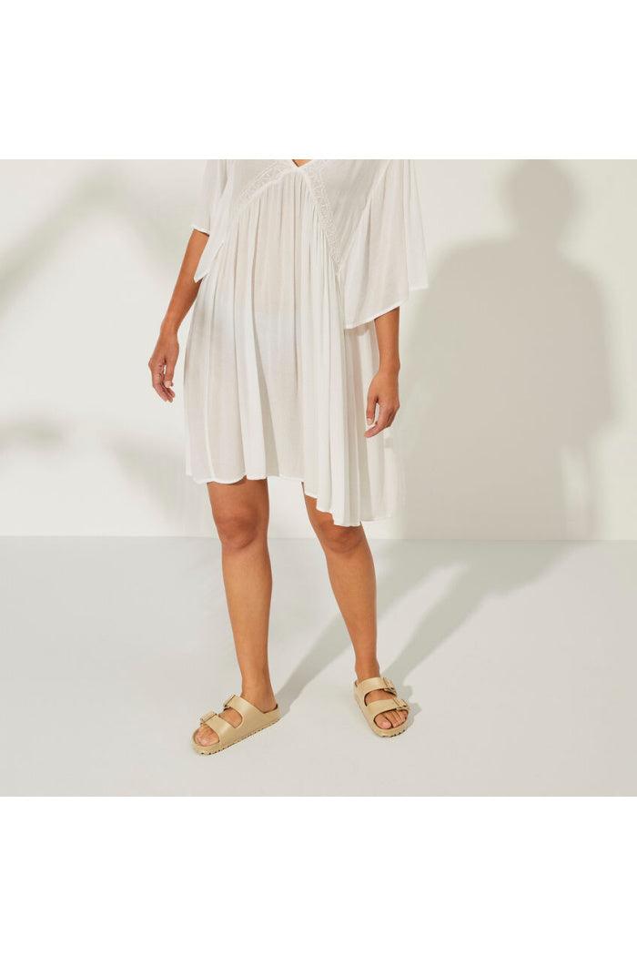 BIRKENSTOCK ARIZONA ESSENTIALS EVA Product Image