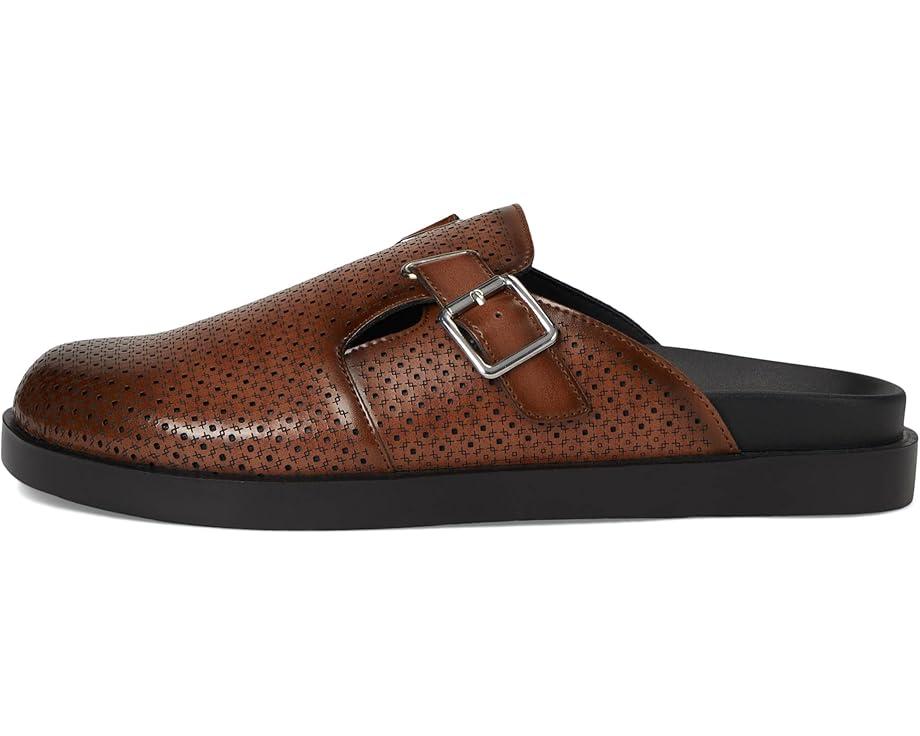 MSRP: $75(18% OFF) Product Image