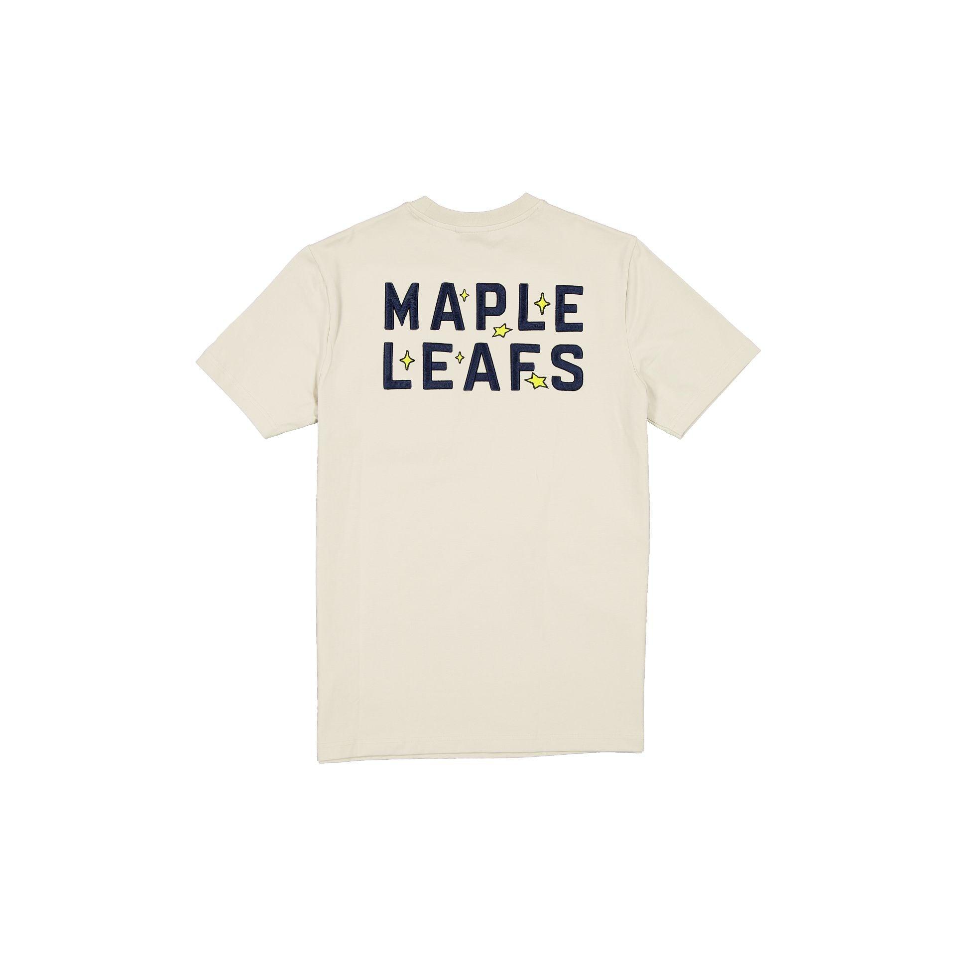 San Diego Padres Stone Logo Select T-Shirt Male Product Image