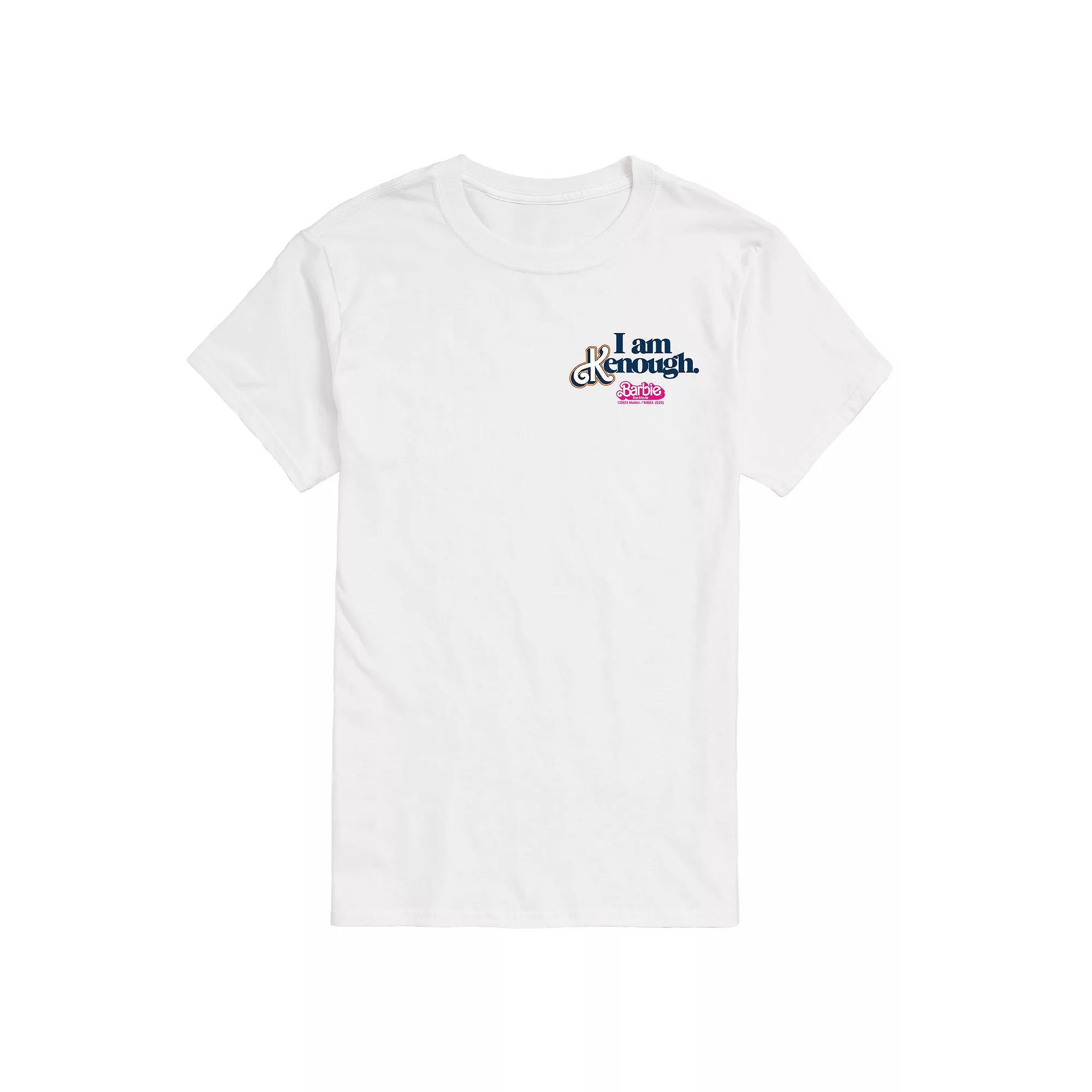 Men's Wicked Logo Graphic Tee,  Product Image
