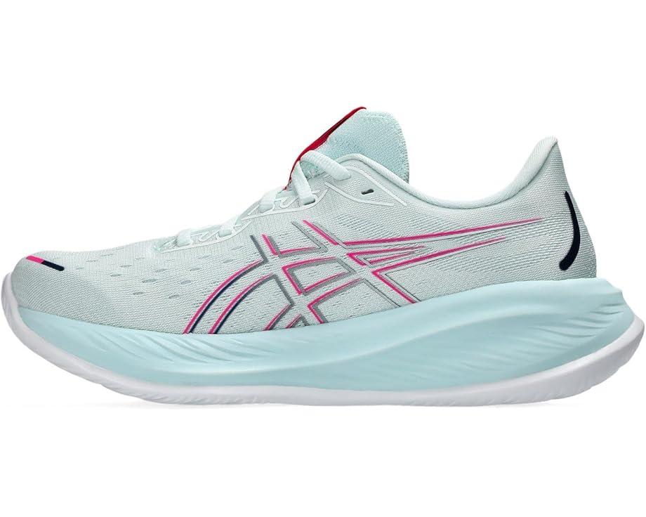 GEL-Nimbus 26 Product Image