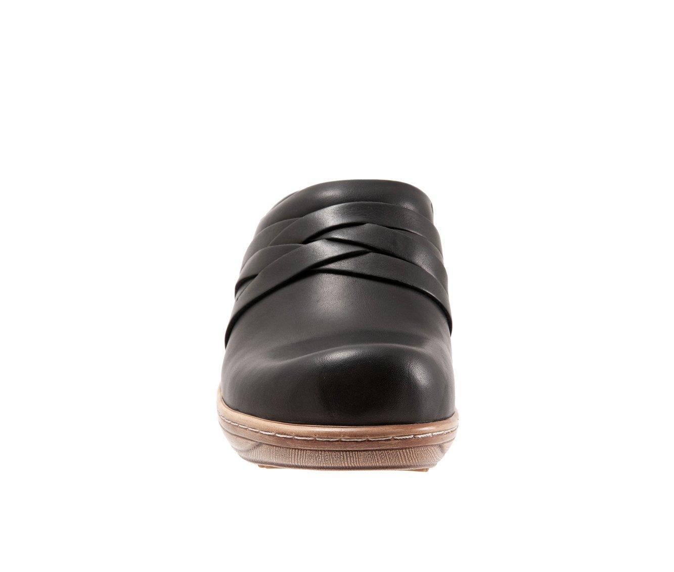 Women's Softwalk Mackay Wedge Clog Product Image