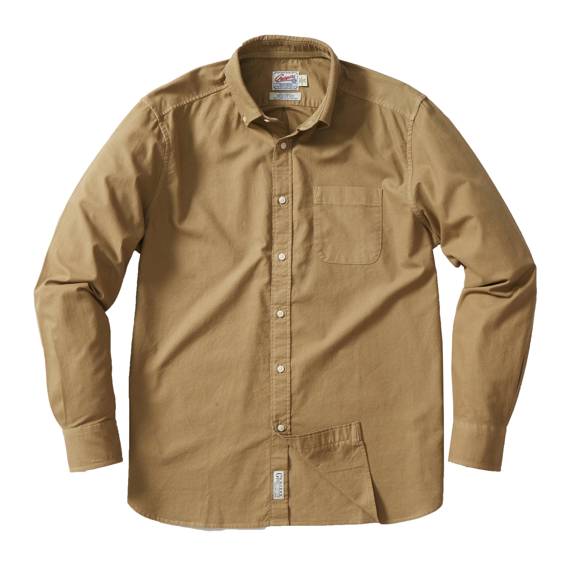 Eagle Creek Vintage Oxford - Olive Product Image