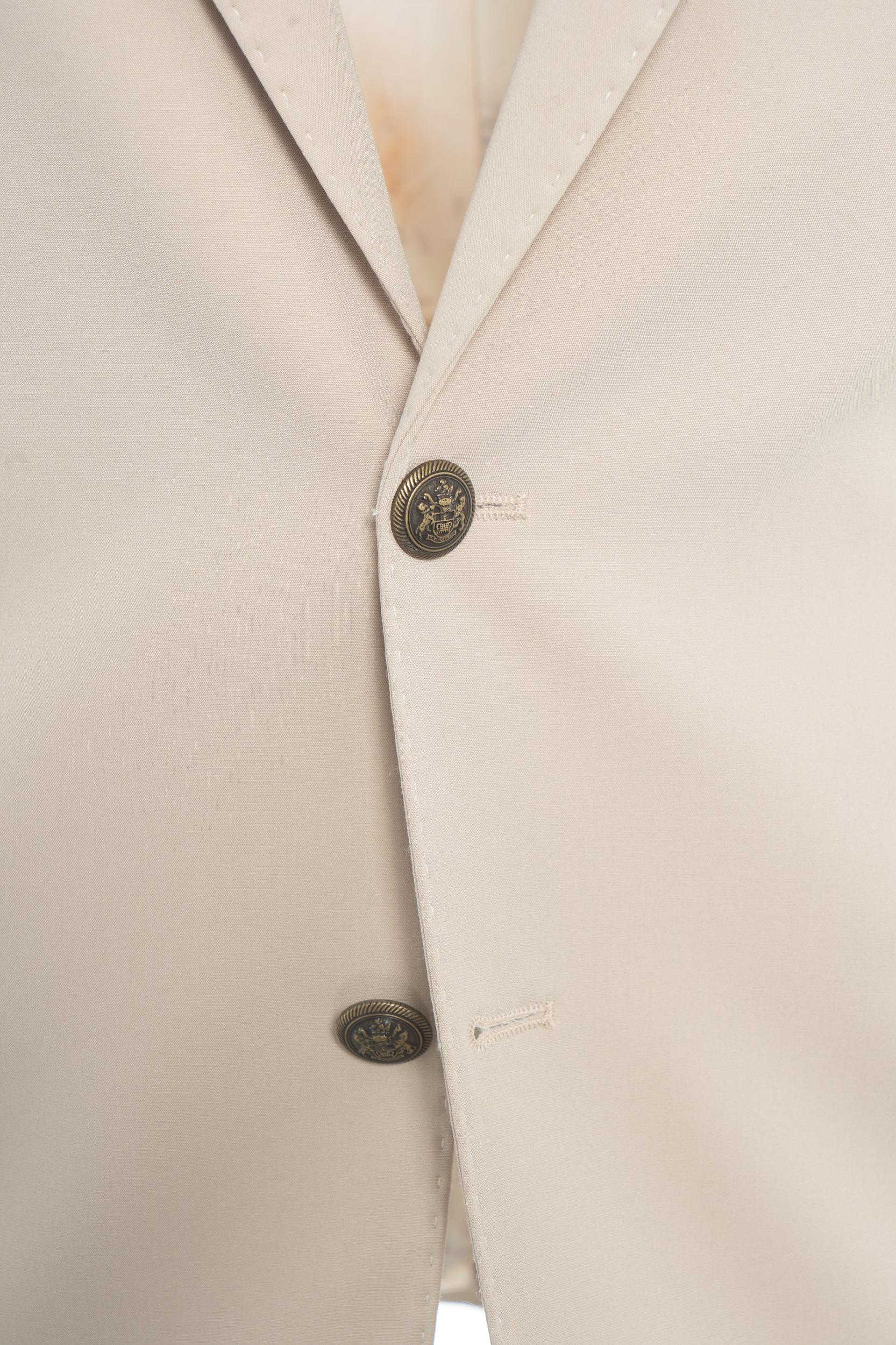 Single-breasted suit 'Loto' Product Image