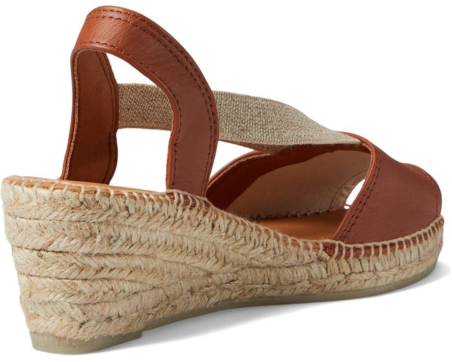 MSRP: $129.0022% OFF Product Image