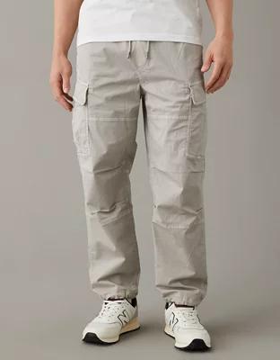 AE Flex Relaxed Cargo Pant Product Image
