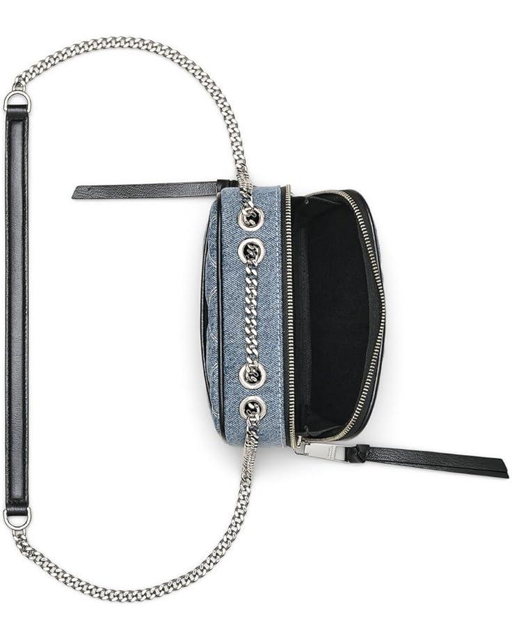 MSRP: $295(30% OFF) Product Image